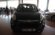FIAT 500 L TURBO DIESEL