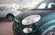 FIAT 500 L TURBO DIESEL
