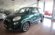 FIAT 500 L TURBO DIESEL