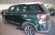 FIAT 500 L TURBO DIESEL