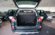 FIAT 500 L TURBO DIESEL