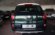 FIAT 500 L TURBO DIESEL