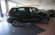 FIAT 500 L TURBO DIESEL