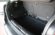 FIAT 500 L TURBO DIESEL