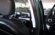 FIAT 500 L TURBO DIESEL