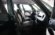 FIAT 500 L TURBO DIESEL