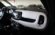 FIAT 500 L TURBO DIESEL