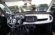 FIAT 500 L TURBO DIESEL