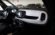 FIAT 500 L TURBO DIESEL