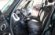 FIAT 500 L TURBO DIESEL