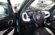FIAT 500 L TURBO DIESEL
