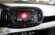 FIAT 500 L TURBO DIESEL