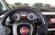 FIAT 500 L TURBO DIESEL