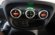 FIAT 500 L TURBO DIESEL