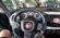 FIAT 500 L TURBO DIESEL