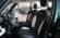 FIAT 500 L TURBO DIESEL