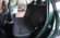FIAT 500 L TURBO DIESEL