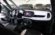 FIAT 500 L TURBO DIESEL