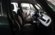 FIAT 500 L TURBO DIESEL