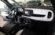 FIAT 500 L TURBO DIESEL