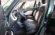 FIAT 500 L TURBO DIESEL