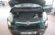FIAT 500 L TURBO DIESEL