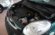 FIAT 500 L TURBO DIESEL
