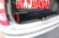 FIAT PANDA 1200 INYECCION DE GASOLINA