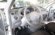 FIAT PANDA 1200 INYECCION DE GASOLINA