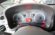 FIAT PANDA 1200 INYECCION DE GASOLINA