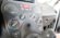 FIAT PANDA 1200 INYECCION DE GASOLINA
