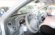 FIAT PANDA 1200 INYECCION DE GASOLINA