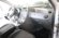 FIAT PANDA 1200 INYECCION DE GASOLINA