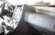 FIAT PANDA 1200 INYECCION DE GASOLINA