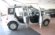 FIAT PANDA 1200 INYECCION DE GASOLINA