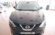 NISSAN QASHQAI MOTOR DCI N-TEC CON 130 CV Y 6 VEL.