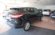 NISSAN QASHQAI MOTOR DCI N-TEC CON 130 CV Y 6 VEL.