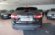 NISSAN QASHQAI MOTOR DCI N-TEC CON 130 CV Y 6 VEL.