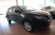 NISSAN QASHQAI MOTOR DCI N-TEC CON 130 CV Y 6 VEL.