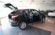 NISSAN QASHQAI MOTOR DCI N-TEC CON 130 CV Y 6 VEL.