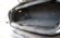 NISSAN QASHQAI MOTOR DCI N-TEC CON 130 CV Y 6 VEL.