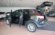 NISSAN QASHQAI MOTOR DCI N-TEC CON 130 CV Y 6 VEL.