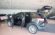 NISSAN QASHQAI MOTOR DCI N-TEC CON 130 CV Y 6 VEL.
