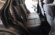 NISSAN QASHQAI MOTOR DCI N-TEC CON 130 CV Y 6 VEL.
