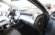NISSAN QASHQAI MOTOR DCI N-TEC CON 130 CV Y 6 VEL.