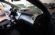 NISSAN QASHQAI MOTOR DCI N-TEC CON 130 CV Y 6 VEL.