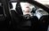 NISSAN QASHQAI MOTOR DCI N-TEC CON 130 CV Y 6 VEL.