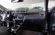 NISSAN QASHQAI MOTOR DCI N-TEC CON 130 CV Y 6 VEL.