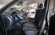 NISSAN QASHQAI MOTOR DCI N-TEC CON 130 CV Y 6 VEL.