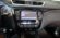 NISSAN QASHQAI MOTOR DCI N-TEC CON 130 CV Y 6 VEL.